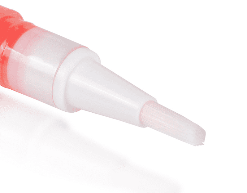 Effortless Nail Polish Remover - 15ml