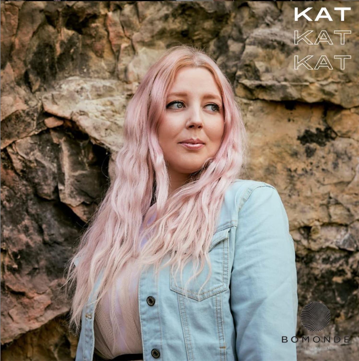 Mineral Foundation Refill | Clean, Toxin-Free, Sustainable Beauty