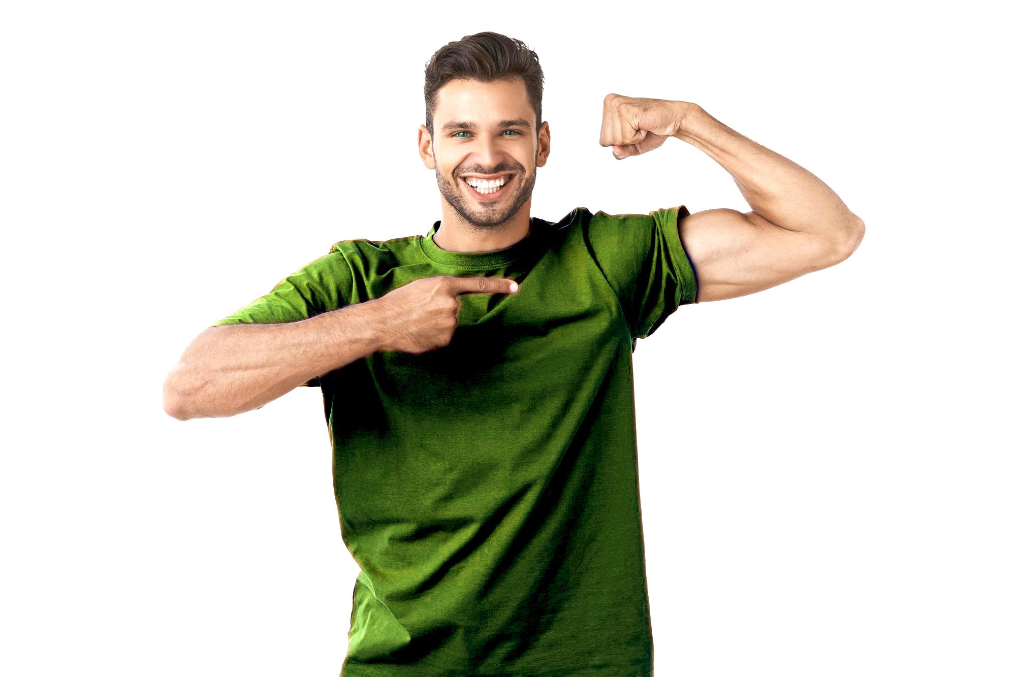 L'INCROYABLE ORTIE BIO 2000mg - Complément Alimentaire